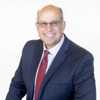 Roland Tamayo