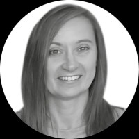 Jane Saxelby-Gough
