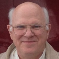 Larry Meklemburg
