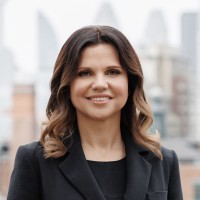Lena Levtsun