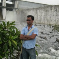 Milind Datar