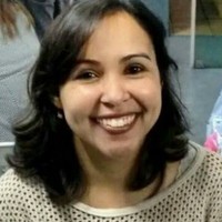 Ednéa Alves Maron