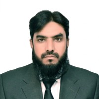 Muhammad Ilyas