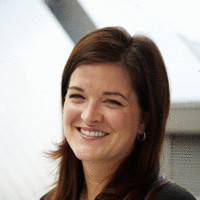 Nicole Swartout
