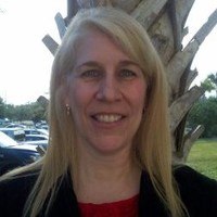 Jennifer Lenhart Harris