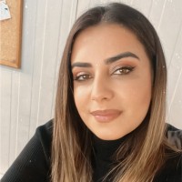 Merve Turk