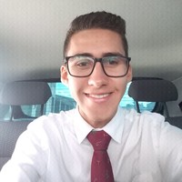 João Victor Feitosa De Farias