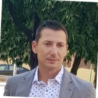 Manuel Titos Salazar