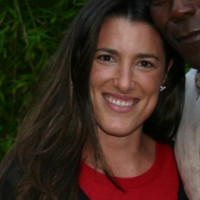 Paula Gild