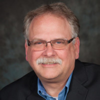 John Sharp