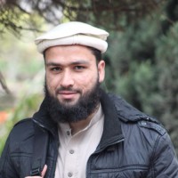 Kaleem Khan