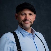 Atilla Soydangüler