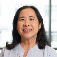 Esther Han Silver