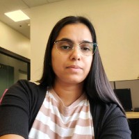 Lyusina Samnani