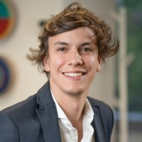 Juan Francisco Aristizábal Jaramillo