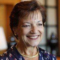 Flavia Palanza