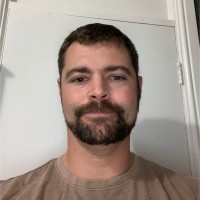 Thomas Reid Engtech