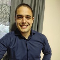 Aleksa Tubic