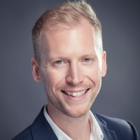 Allen Liedkie