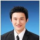 Younghwan Kim