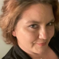 Melodie Ford