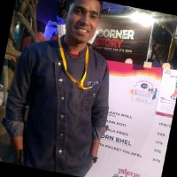 Satish Manhariya
