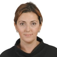 Selin Ercakir