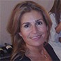 Maria Adelaide Vaccari