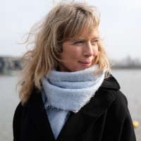 Clementine Van Wijngaarden
