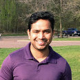 Pravin Ekal