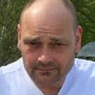 Sylvain Meuriel