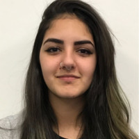 Roberta Albanese