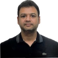 Abhishek Goyal