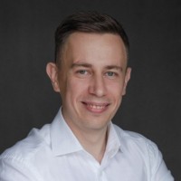 Adrian Paszczyk