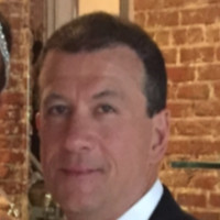 John Prettyman
