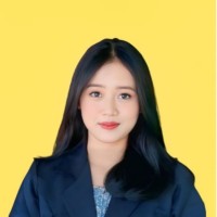 Bernanda Ayu Wahyuningsih