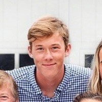 Breck Keller