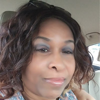Alvina Edmund