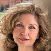 Barbara Rippili