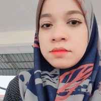 Nuyul Azuwa