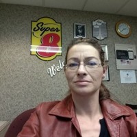 Jennifer Tutterow