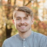 Adam Ruggles