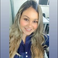 Cristiane Lobo