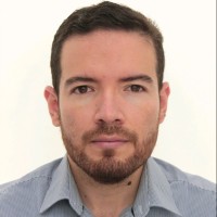 Camilo Andrés Jiménez Sánchez