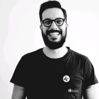 Vítor Marques Lucas