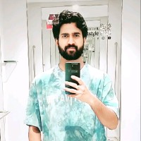 Vikalp Singh Sengar
