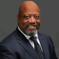 Darryl Lewis