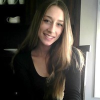 Megan Kuster