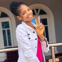 Favour Adams