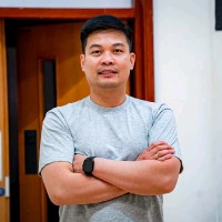 Allan Derrick Villanueva